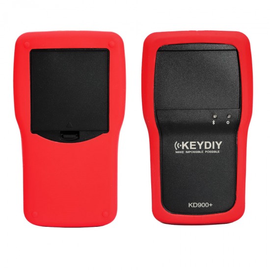 KEYDIY KD900+ Mobile Remote Key Generator Best Tool for Remote Control