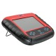 SKP1000 V8.19 Tablet Auto Key Programmer With Special functions