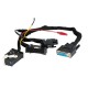 BMW FEM/BDC Key Programmer Data Desktop Test Platform