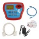 Buy AD900 Pro Key Programmer 3.15 With 4D Copier