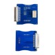 CGPRO CAN V2.1 Adapter for CG Pro 9S12 Key Programmer