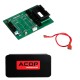 Yanhua Mini ACDP Programming Master BMW Full Package with Module1/2/3/4/7/8/11