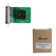 Xhorse VVDI Prog M35160WT Adapter to Read and Write M35160WT and M35128 Chip