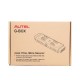 AUTEL G-BOX Tool for Mercedes Benz All Keys Lost Work with Autel MaxiIM IM608