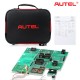 Autel XP400 PRO Key and Chip Programmer Plus Autel IMKPA Accessories Kit