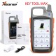 Xhorse VVDI Key Tool Max with VVDI MINI OBD Tool Support Bluetooth Get Free Renew Cable