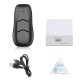 OBDSTAR Key SIM 5 in 1 Smart Key Simulator Support Toyota 4D and H Chip