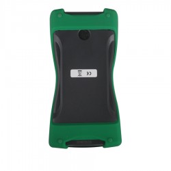 OEM Tango Key Programmer with All Software