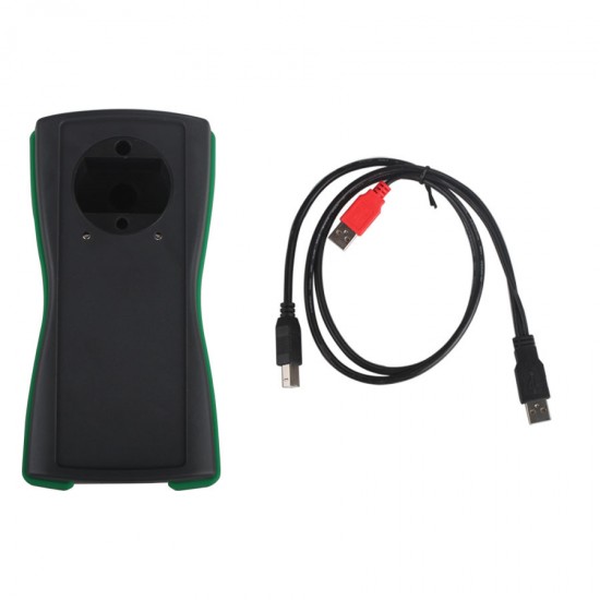 OEM Tango Key Programmer with All Software