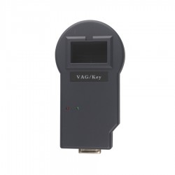 Buy VAG Key Adapter for Digimaster 3 Replacement