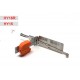 Smart HY16R 2 in 1 Auto Pick and Decoder Free Shipping