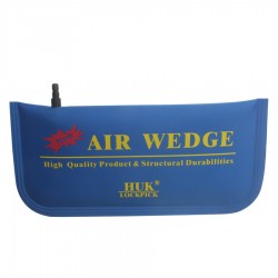 New Universal Air Wedge on Sale