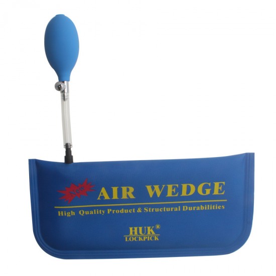 New Universal Air Wedge on Sale