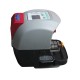 Latest Automatic V8/X6 Key Cutting Machine With Dust Cover