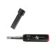 New Type HU66 Lock Pick and Decoder Can Pick a Car Open in 10 Seconds
