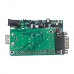 UPA USB Serial Programmer Main Unit With One Adapter on Sale