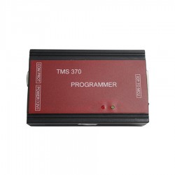 Cheap TMS370 Mileage Programmer