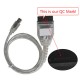 Buy Cheap CAN BUS Mileage Programmer For Ford