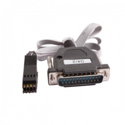 Cheap ST04 for Cable Digiprog III