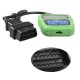 OBDSTAR VAG PRO Auto Key Programmer With Special Functions