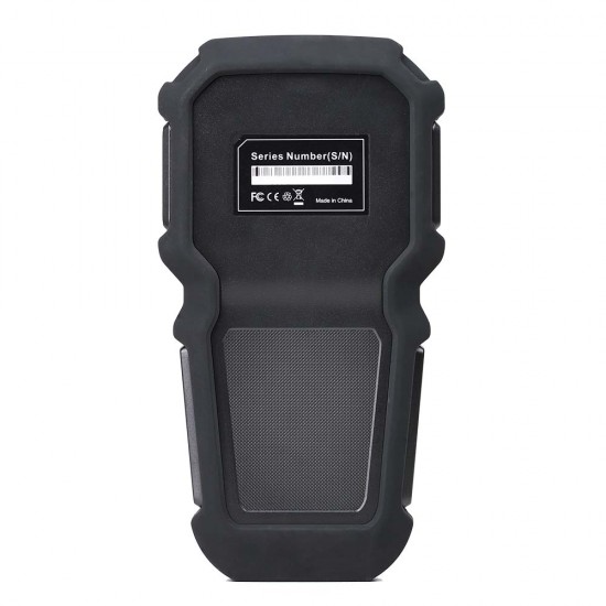 GODIAG M201 Ford Hand-held OBDII Odometer Adjustment Professional Tool