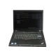 Second Hand Lenovo T410 Laptop I5 CPU 4GB Memory WIFI DVDRW