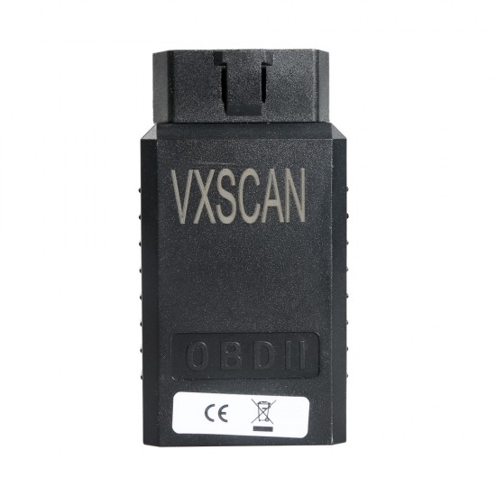 WIFI327 WIFI USB OBD2 EOBD Scan Tool,download WIFI327 software