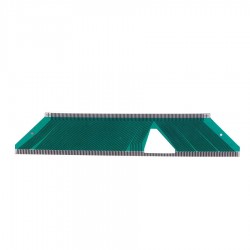 SID 1 Ribbon cable for SAAB 9-3 and 9-5 models free shipping