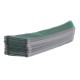 SID 2 Ribbon cable for SAAB 9-3 and 9-5 models