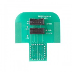 BDM3 Adapter for BDM and Xprog Cheap