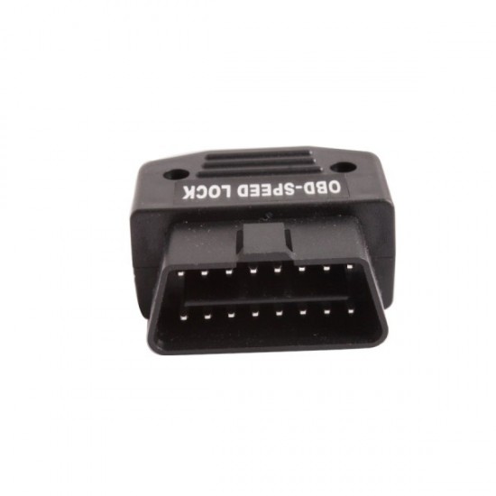 Buy Cheap Toyota OBD Driving Latch Device