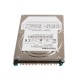 Internal Hard Disk T30 HDD with IDE Port only HDD without Software 160G