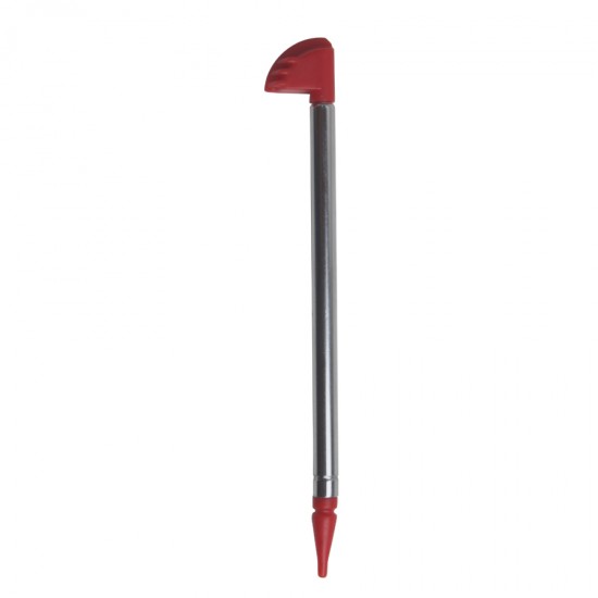 Buy Original Launch X431 Diagun III Touch Pen