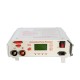 Professional Intelligent Programming Charger ZLP100A