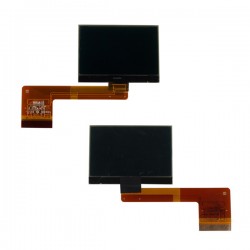 AUDI A6L/C6 VDO LCD Display (2005-2009) Suitable for 2005-2009 year AUDI A6L/C6.