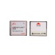 Launch X431 CF Memory Card 1G On Sale