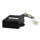 Mercedes A164 Gateway Adapter for VVDI MB BGA TOOL and NEC PRO57