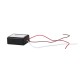 Seat Occupation Detector Sensor Emulator for All Benz W220 Free Shipping