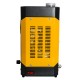 Auto Smoke Detector AUTOOL SDT-206 Smoke Leak Detector