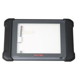 Original TP Touch Screen for AUTEL MaxiSYS MS906
