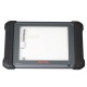Original TP Touch Screen for AUTEL MaxiSYS MS906