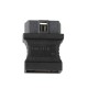OBD2 16Pin Connector for X300 DP and X300 PRO3 Key Master