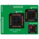 Xhorse VVDI Prog TMS370 (PLCC28\PLCC44\PLCC68) Adapter