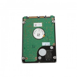 1TB Internal Hard Disk Work with Dell Lenovo and Panasonic