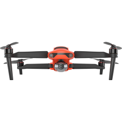 Autel Robotics EVO II Drone 8K HDR Video Camera With One Extra Battery