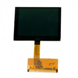 Up for sale New Brand AUDI LCD Display