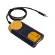 Multi-Diag Access J2534 Pass-Thru OBD2 Device V2011