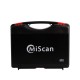 GODIAG M8 MiScan M8 Wireless Auto Scanner for Toyota Honda Mitsubishi