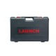Launch X431 IV Auto Scanner Update Online