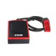 VDM UCANDAS V3.9 WIFI Diagnostic Tool Support Andriod V5.2